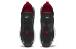 Кроссовки Reebok Hexalite Legacy