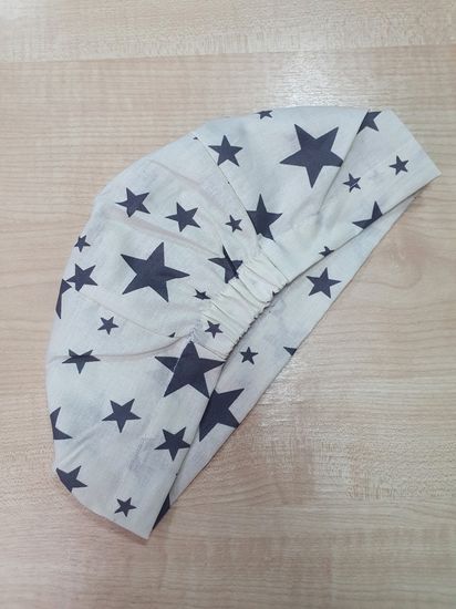 Колпак М-603(19) бежевый