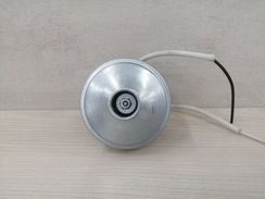 Двигатель RD-PS600-43