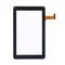 Тачскрин для iRulu X9 (Черный)