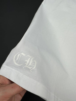 Футболка Chrome Hearts