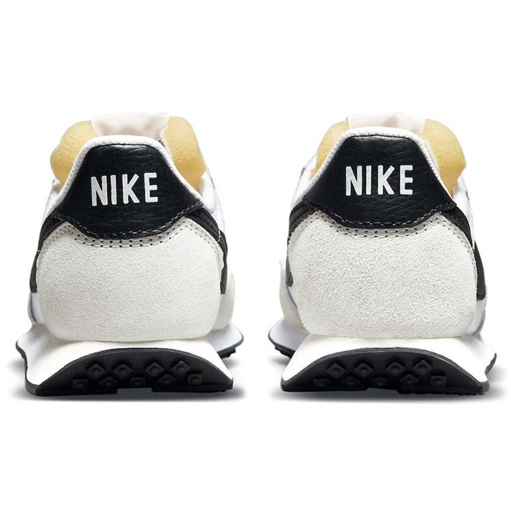 Кроссовки Nike, DA8291-100