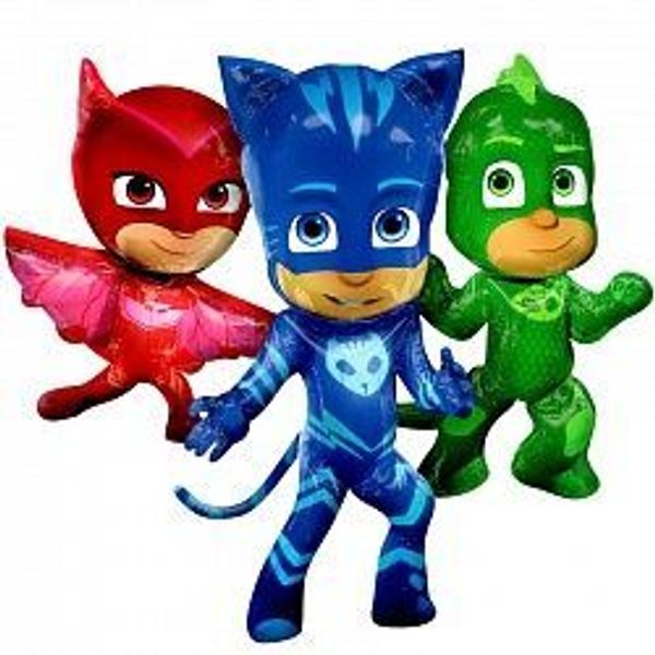 ХОДЯЧАЯ ФИГУРА 