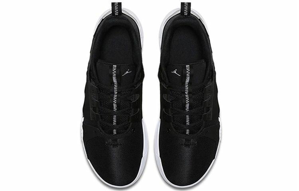 Кроссовки Jordan Zoom Zero Gravity Pf
