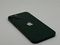 iPhone 13 128gb Green