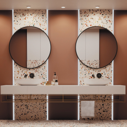 Светодиодная лента Led Strip 10108