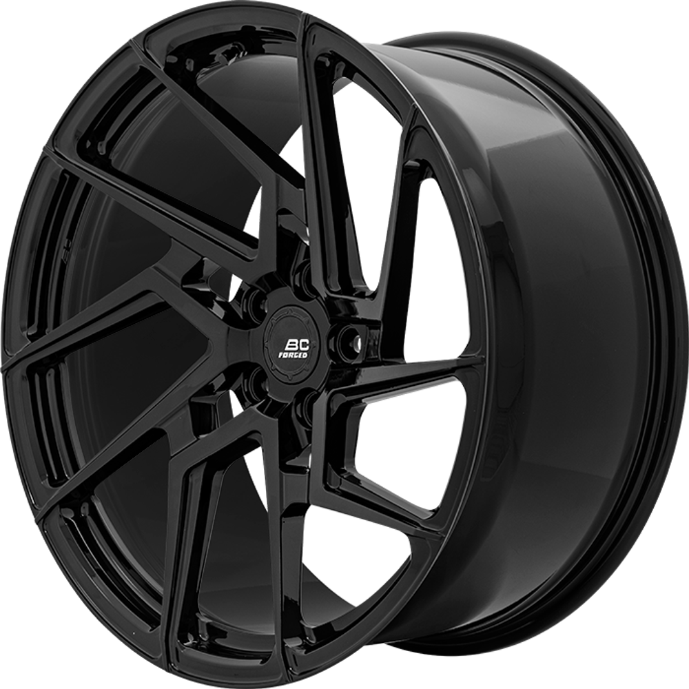 RP FORGED EH168