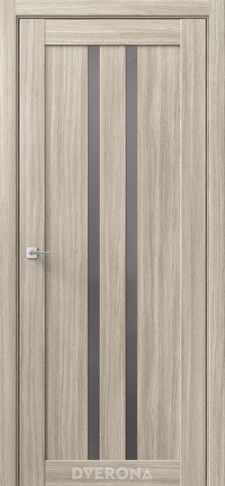 DVERONA СИГМА-2 (Grafit)