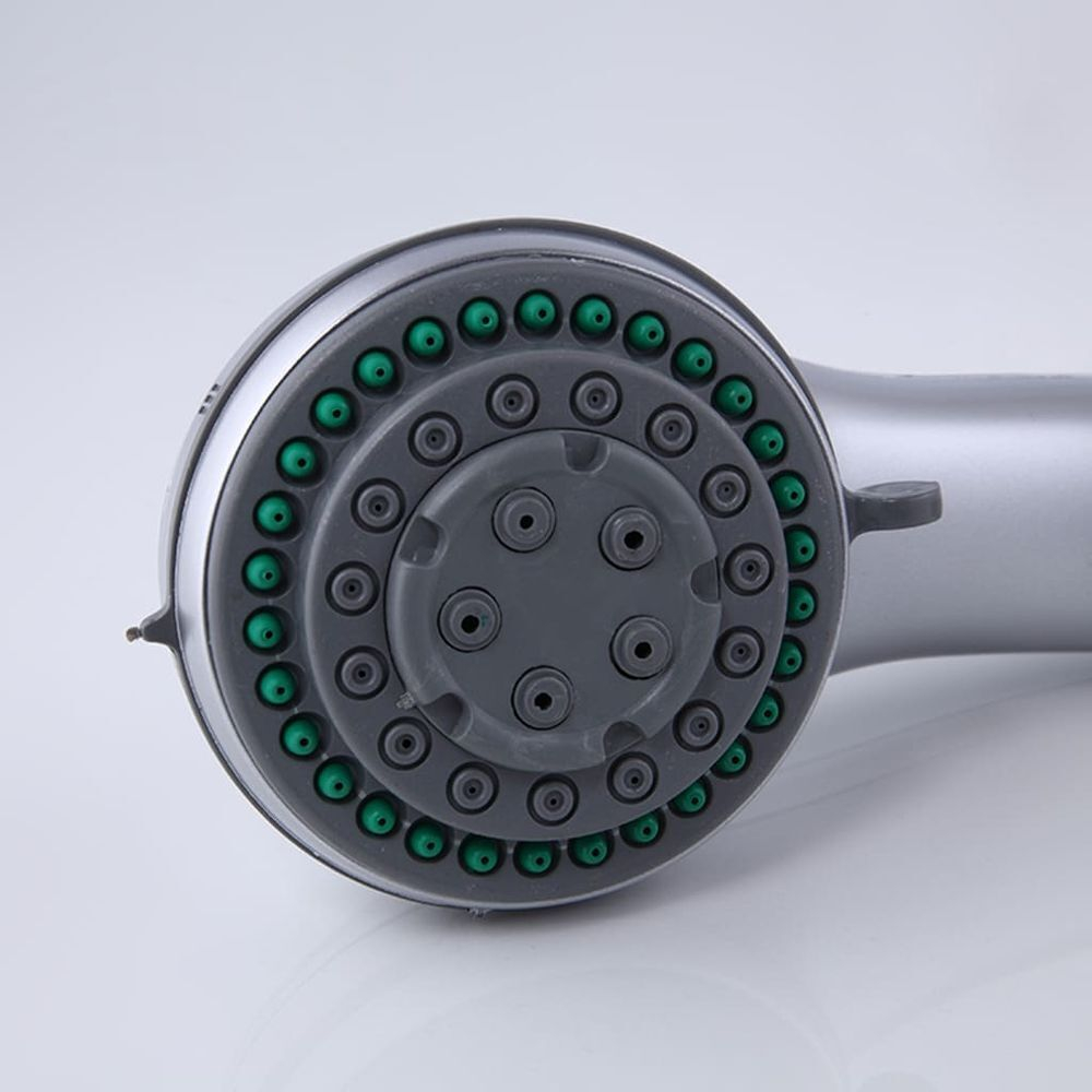 Смеситель для ванны, Frap, встраиваем, с картриджем, хром, F1121