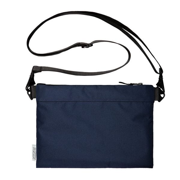 Сумка-Мессенджер Ferrum - фото 3