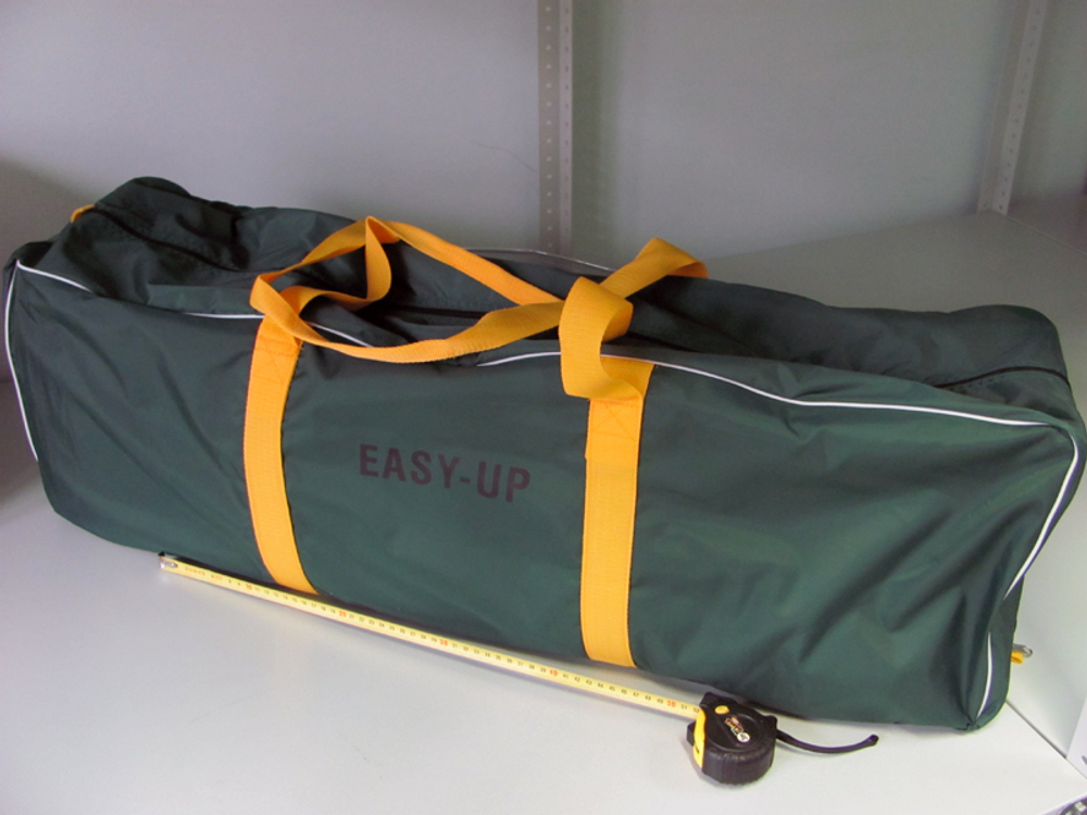 Тент CANADIAN CAMPER EASY-UP