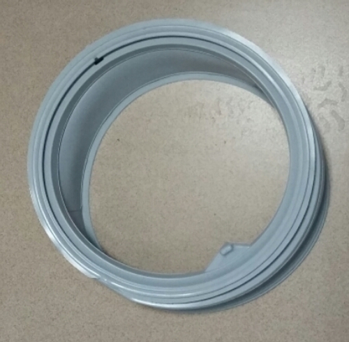 Манжета люка для стиральной машины CANDY