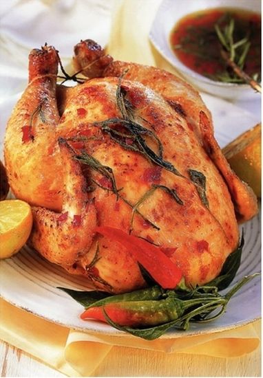 Электрический духовой шкаф Bosch HBA73R451