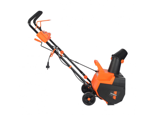 Снегоуборщик электрический Patriot PS 2300 Е