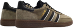 Кроссовки Adidas HANDBALL SPEZIAL