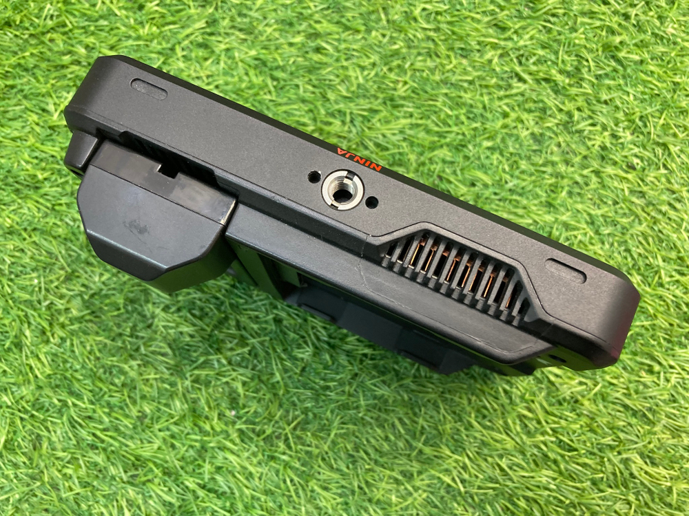 Atomos Ninja V