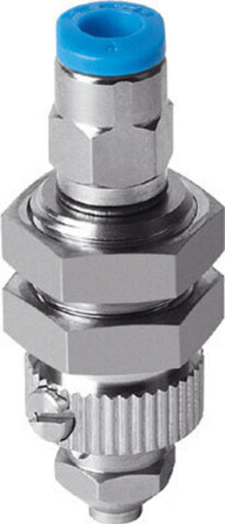 ESH-HC-1-QS Держатель вакуумного захвата