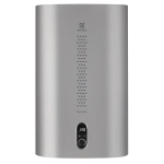 Electrolux EWH 80 Royal Flash S водонагреватель накопительный электрический НС-1064864