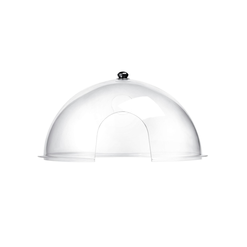 Крышка нагревательной бани 50 л, для роторного испарителя