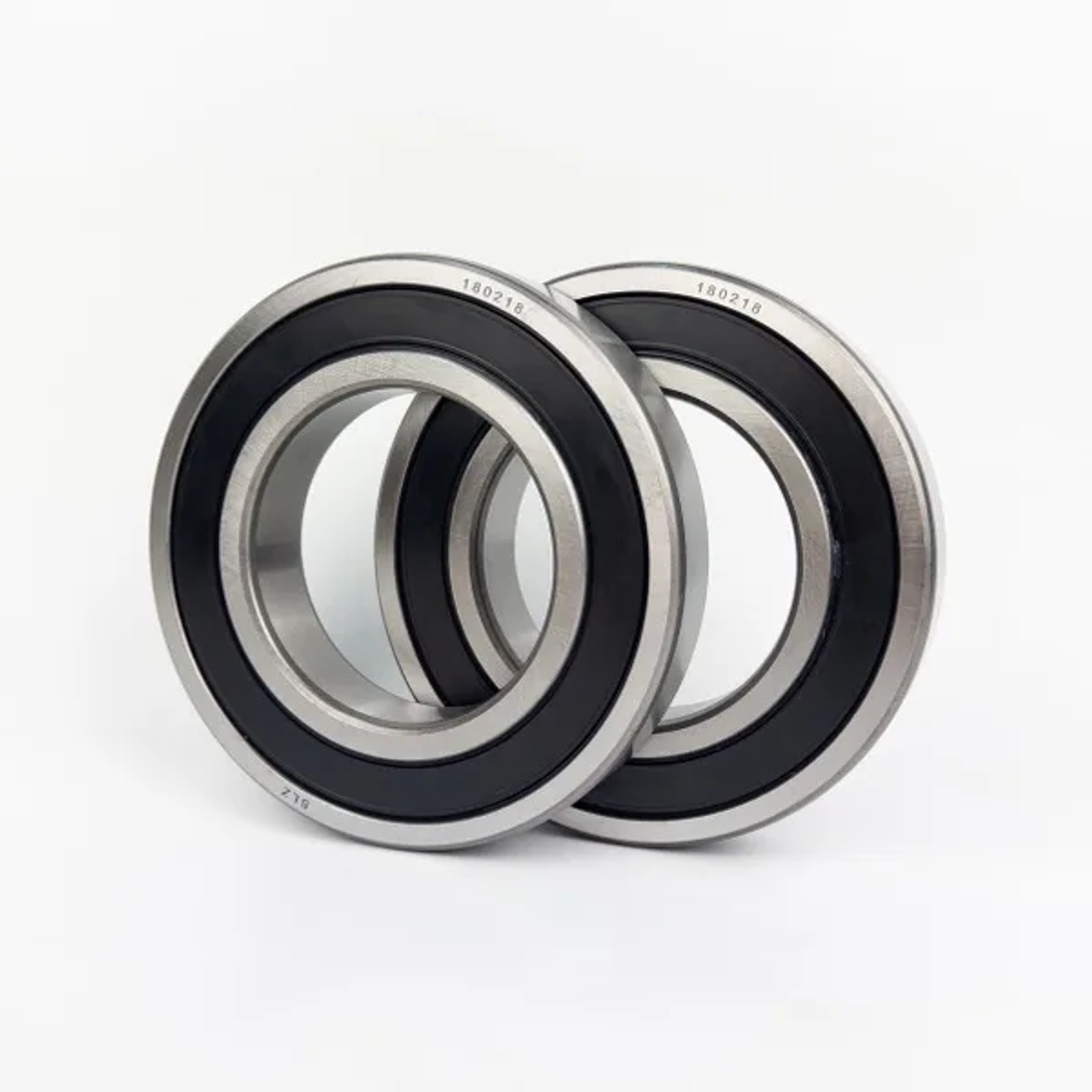 Подшипник 180218