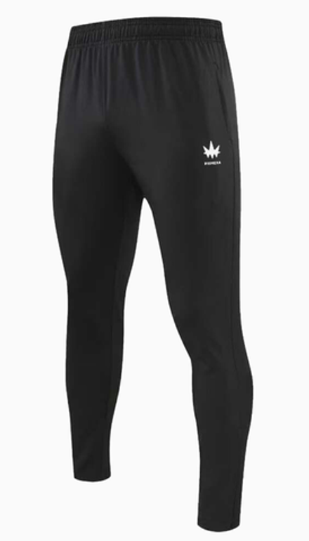 Брюки тренировочные CS2 ZP Training Pant
