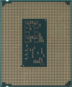 Процессор Intel Core Ultra 5 225F, LGA 1851,  OEM [at8076806416]