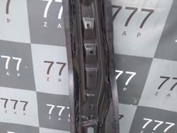 Стойка средняя Toyota RAV4 V (XA50) 18-нв Новое Оригинал 6103842905