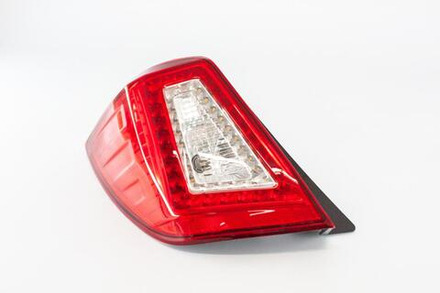 ФОНАРЬ ЗАДНИЙ ЛЕВЫЙ LF X60 ORIGINAL