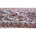 Иранский ковер из Мешхеда шерстяной 150х225 см 5505283 Иран машинный