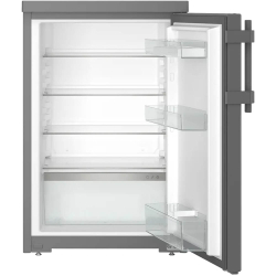 Холодильник Liebherr Rdgd 1400-20