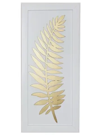 Панно на стену для интерьера