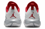 Кроссовки Jordan One Take 3 One Take 3 Pf 3