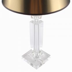 Настольная лампа "Миркур"