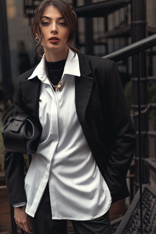 Новинки | Beribegi