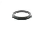 Кольца проставочные Jaguar RSP-FO02 - BUZZ Audio