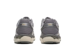 Asics Gel-Cumulus 16 "Cream Clay Grey"