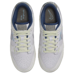 Кроссовки Nike Dunk "Bright Side" (Женская размерная сетка)