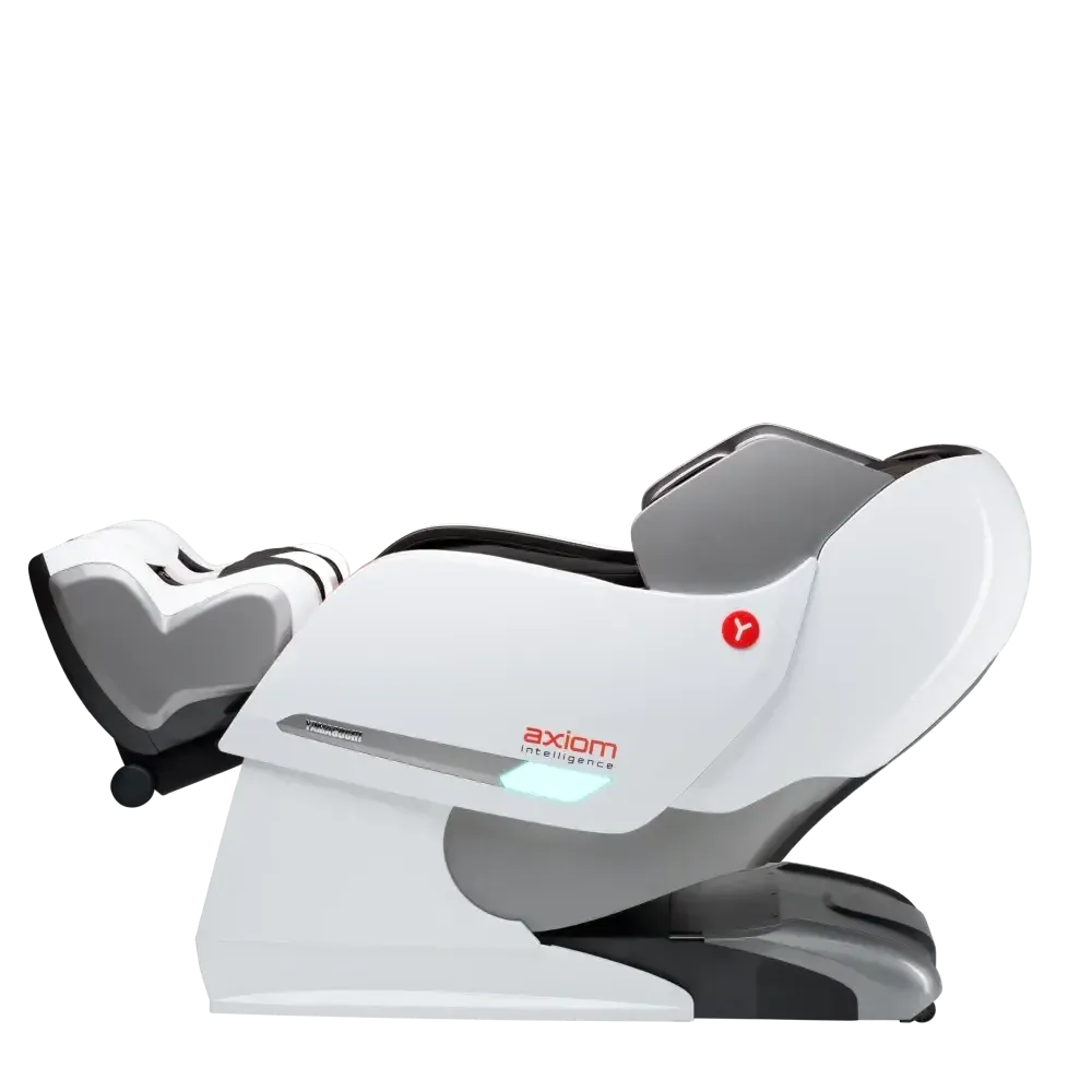 YAMAGUCHI Axiom YA-6000