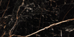 Laparet Universe Полированный 80x160