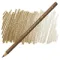 Rəngli karandaş \ Цветные карандаши Faber-Castell Polychromos Pencil - 179 Bistre