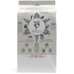 Craftia Galena Cat Renal Care Сухой диетический корм для кошек при почечной недостаточности, 1,4 кг