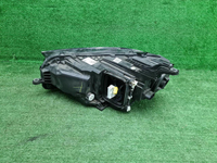 Фара правая Mercedes GLE V167 18-24 Multibeam LED