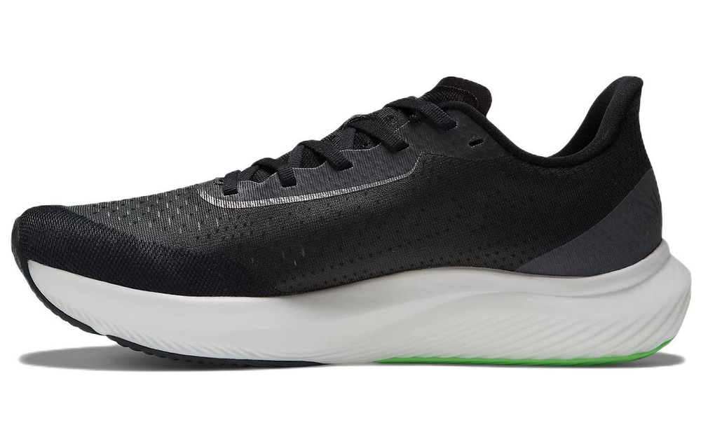 Кроссовки New Balance Nb Fuelcell Rebel V3