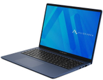 Ноутбук  Maibenben M657 16 ", Ryzen 7, 16 Гб RAM, 1 Тб SSD, Radeon Vega, Синий