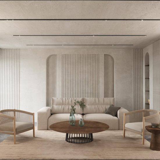 359511 SHINO NT24 162 черный Трековый светильник для низковольт. шинопровода арт.135179-135180 IP20 LED 12W 48V 3000K 580Лм FLUM