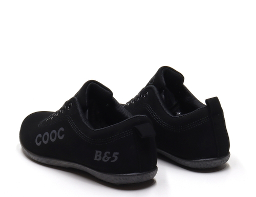 Кеды (36-41)р. / шт. 321/10