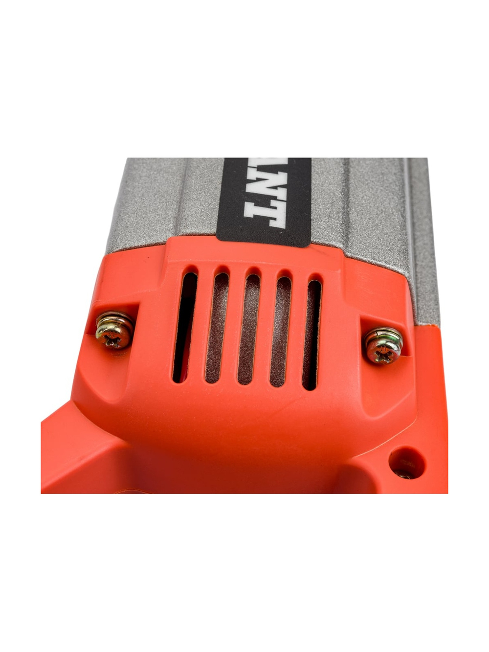 Портативный вибратор 800Вт Gigant PVJ-800