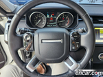 Land Rover Discovery 5 2.0 SD4 SE (08.2019)