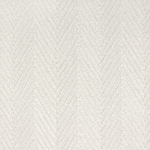 Erismann 60750-04 Harris