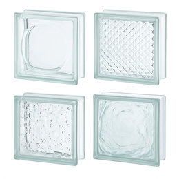 Бесцветные